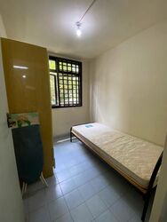 Blk 91 Commonwealth 16 (Queenstown), HDB 3 Rooms #391329931